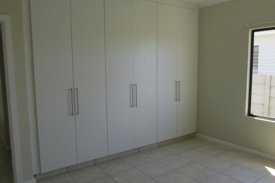 3 Bedroom Property for Sale in Gonubie Eastern Cape